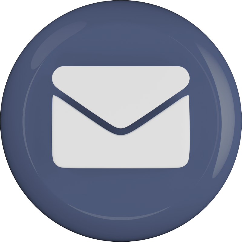 Correo_Institucional