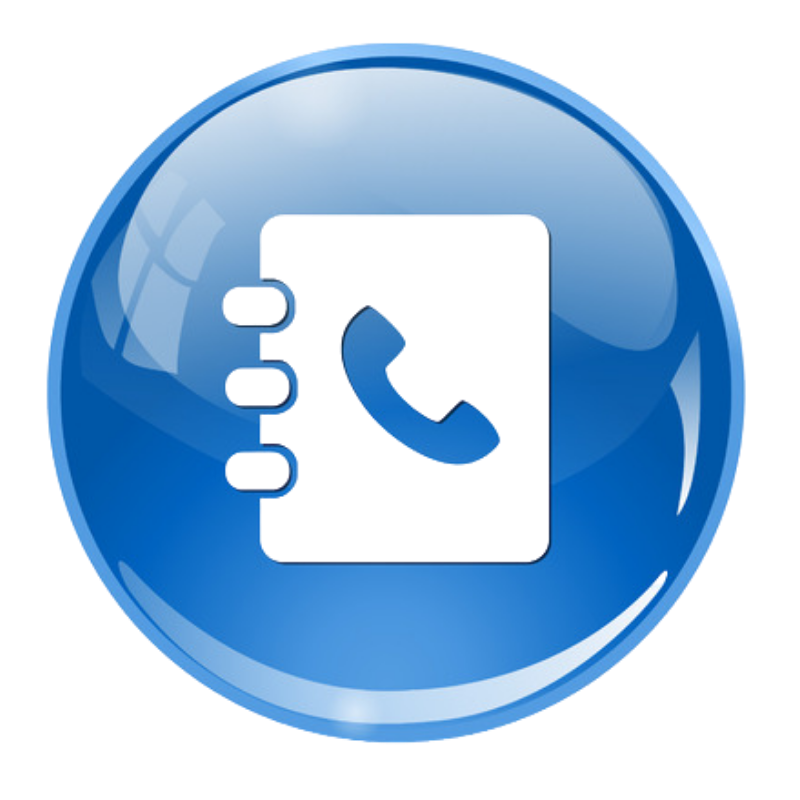 Directorio Telefónico